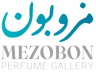سایت تخصصی فروش عطر و ادکلن اورجینال